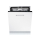 SAMSUNG DW60M6050BB - 456793 - zdjęcie